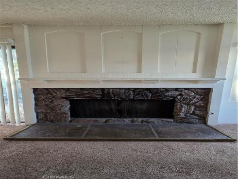 4823 Fieldbrook 24 Lane, Cypress, CA