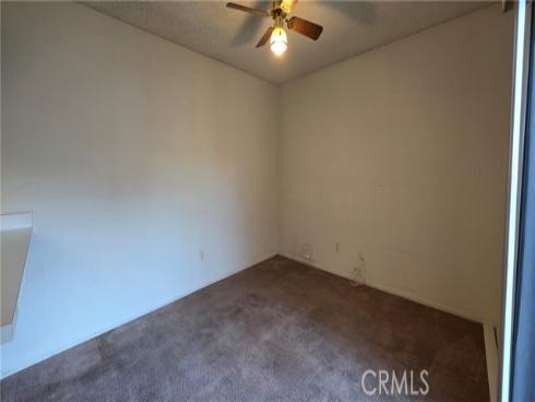 4823 Fieldbrook 24 Lane, Cypress, CA