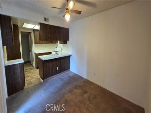 4823 Fieldbrook 24 Lane, Cypress, CA