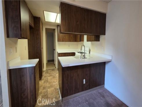 4823 Fieldbrook 24 Lane, Cypress, CA