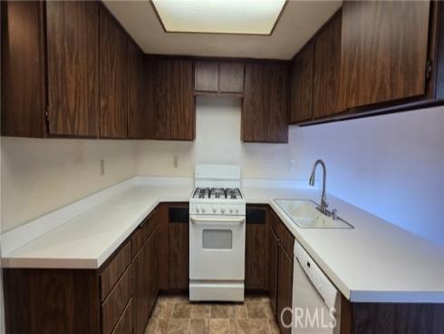 4823 Fieldbrook 24 Lane, Cypress, CA