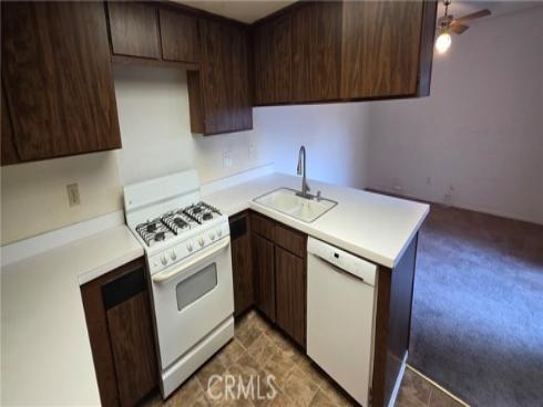 4823 Fieldbrook 24 Lane, Cypress, CA