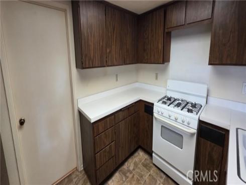 4823 Fieldbrook 24 Lane, Cypress, CA