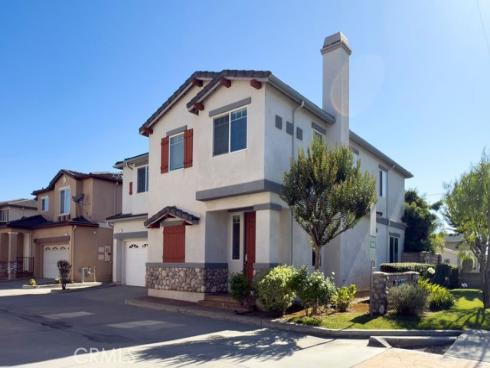 5612  Sprague Ave  , Cypress, CA