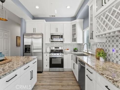 5612  Sprague Ave  , Cypress, CA