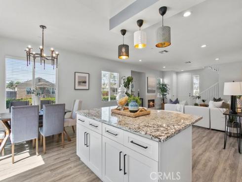 5612  Sprague Ave  , Cypress, CA