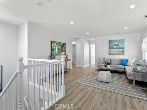 5612  Sprague Ave  , Cypress, CA