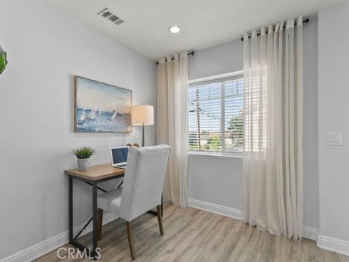 5612  Sprague Ave  , Cypress, CA