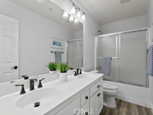 5612  Sprague Ave  , Cypress, CA