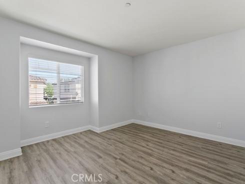 5612  Sprague Ave  , Cypress, CA