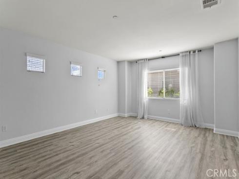 5612  Sprague Ave  , Cypress, CA