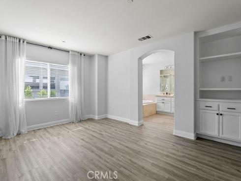 5612  Sprague Ave  , Cypress, CA