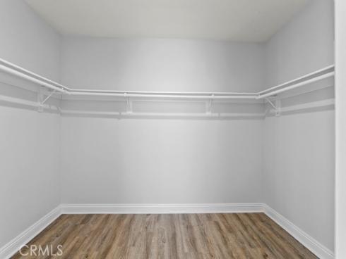 5612  Sprague Ave  , Cypress, CA