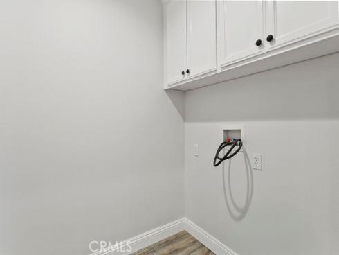 5612  Sprague Ave  , Cypress, CA