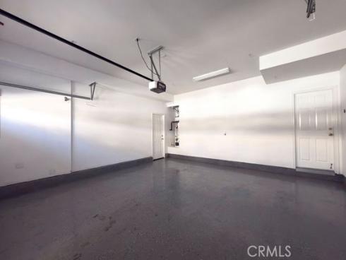 5612  Sprague Ave  , Cypress, CA