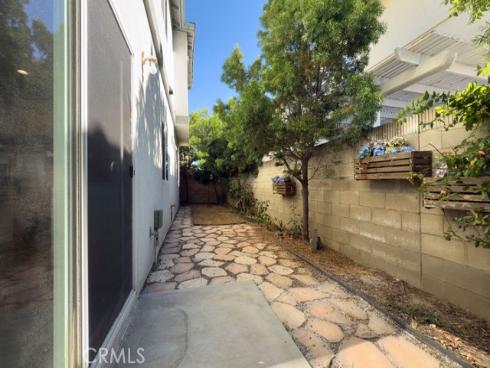 5612  Sprague Ave  , Cypress, CA