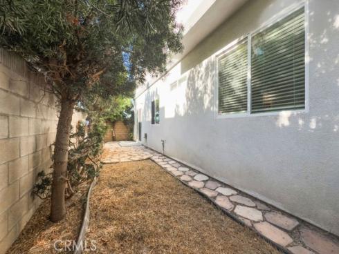 5612  Sprague Ave  , Cypress, CA