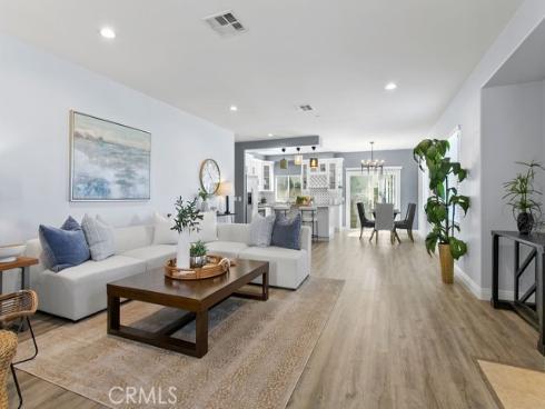 5612  Sprague Ave  , Cypress, CA