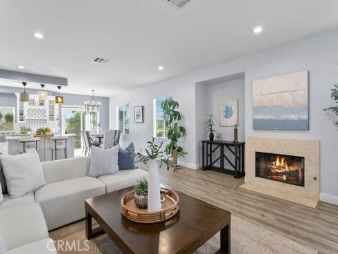 5612  Sprague Ave  , Cypress, CA