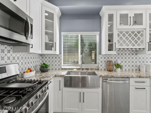 5612  Sprague Ave  , Cypress, CA