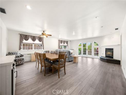 4502  Petite   Lane, Cypress, CA