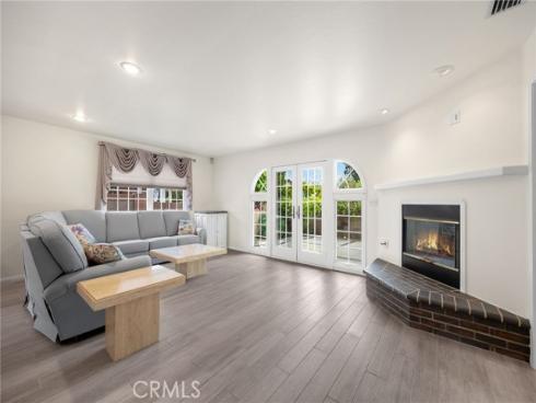 4502  Petite   Lane, Cypress, CA
