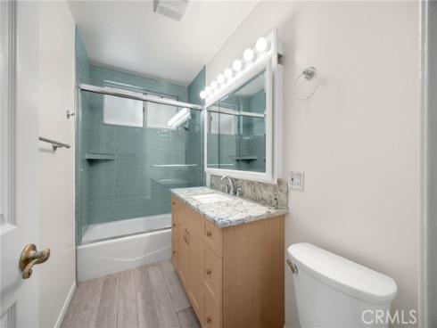 4502  Petite   Lane, Cypress, CA