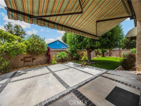 4502  Petite   Lane, Cypress, CA