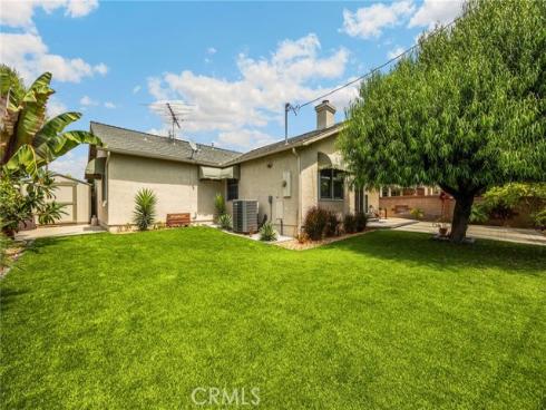 4502  Petite   Lane, Cypress, CA