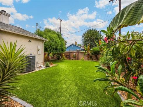 4502  Petite   Lane, Cypress, CA