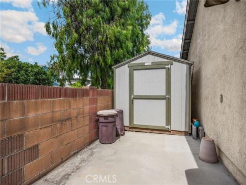 4502  Petite   Lane, Cypress, CA
