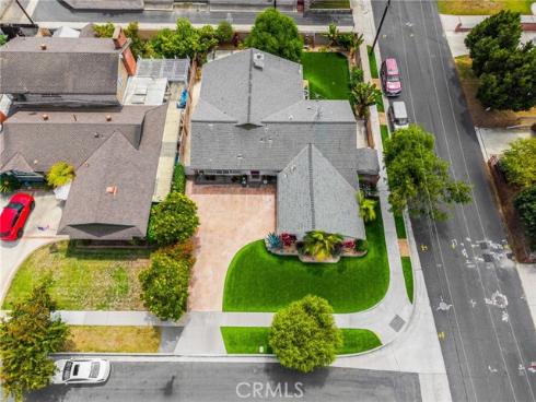 4502  Petite   Lane, Cypress, CA