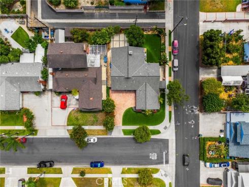 4502  Petite   Lane, Cypress, CA