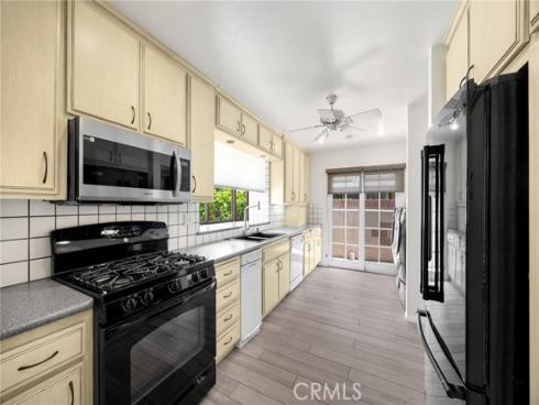 4502  Petite   Lane, Cypress, CA