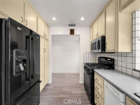 4502  Petite   Lane, Cypress, CA