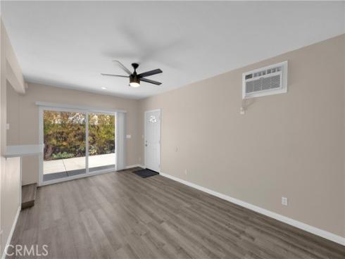 5572  Saint Ann   Avenue, Cypress, CA