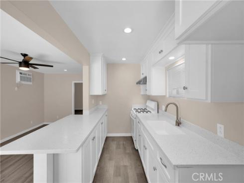 5572  Saint Ann   Avenue, Cypress, CA