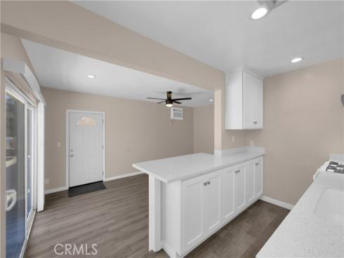 5572  Saint Ann   Avenue, Cypress, CA