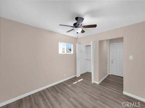 5572  Saint Ann   Avenue, Cypress, CA