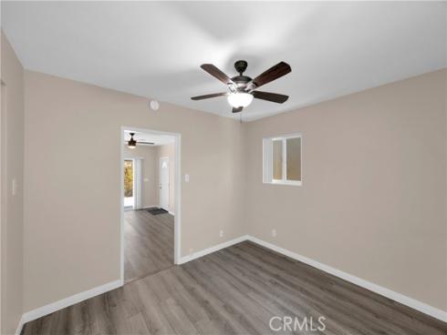 5572  Saint Ann   Avenue, Cypress, CA