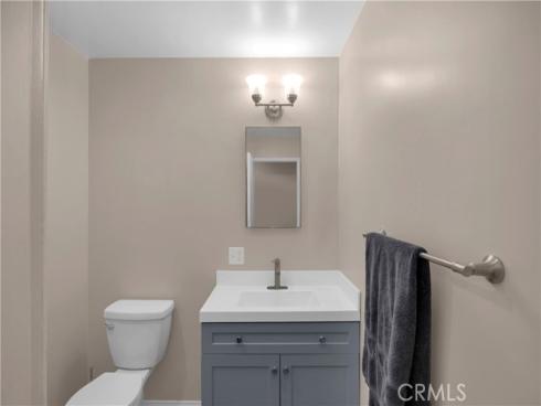 5572  Saint Ann   Avenue, Cypress, CA