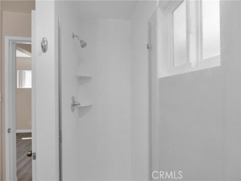 5572  Saint Ann   Avenue, Cypress, CA