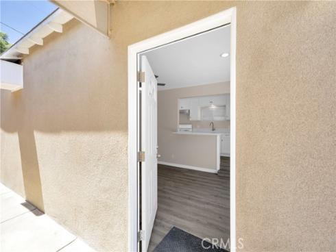 5572  Saint Ann   Avenue, Cypress, CA