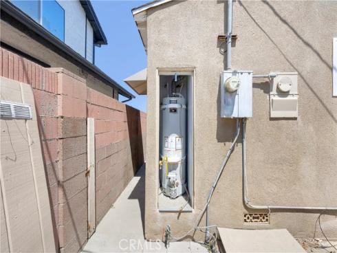 5572  Saint Ann   Avenue, Cypress, CA