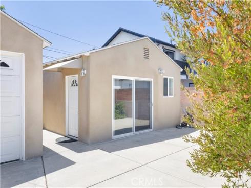 5572  Saint Ann   Avenue, Cypress, CA