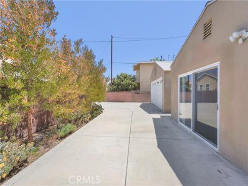 5572  Saint Ann   Avenue, Cypress, CA