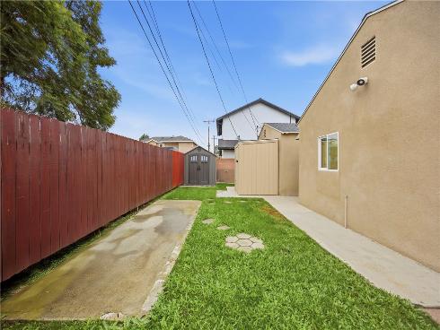 5572  Saint Ann   Avenue, Cypress, CA
