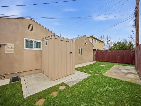 5572  Saint Ann   Avenue, Cypress, CA