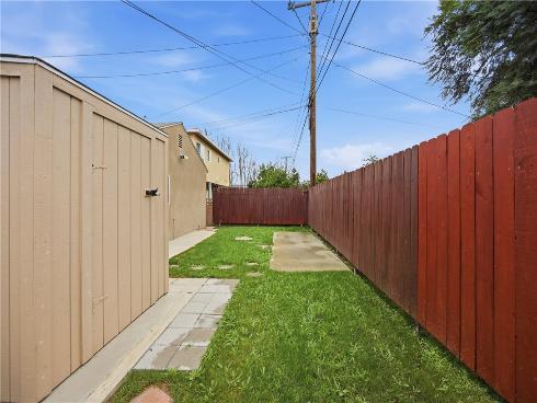5572  Saint Ann   Avenue, Cypress, CA