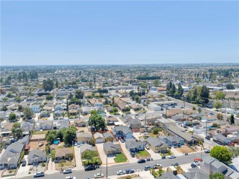 5572  Saint Ann   Avenue, Cypress, CA
